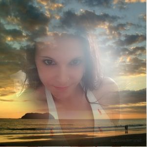 Meet your Posher, Tonya